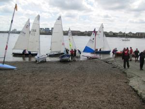 Open Day